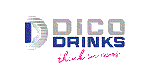 DICO Drinks GmbH logo