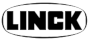 LINCK Holzverarbeitungstechnik GmbH logo