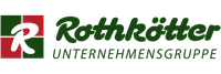 Emsland Frischgeflügel GmbH logo