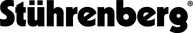 Stührenberg GmbH logo