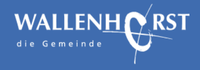 Gemeinde Wallenhorst logo