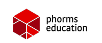Phorms Campus Frankfurt Taunus logo