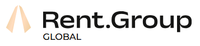 Rent.Group Berlin/Leipzig GmbH logo