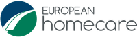 European Homecare GmbH logo
