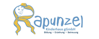 Rapunzel Kinderhaus gGmbH logo