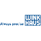 Aug. Winkhaus SE' logo