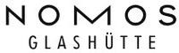 Nomos Glashütte/SA Roland Schwertner KG logo
