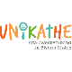 Unikathe – Kita-Zweckverband im Bistum Mainz KdöR Kath. Kita St. Bonifatius logo