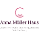 Wohn- und Pflegezentrum Haus Essen logo