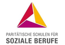 Paritätische Schulen für soziale Berufe gGmbH logo