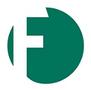 Personalservice Fliegenschmidt GmbH logo