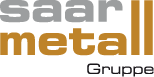 Saar-Metallwerke GmbH logo
