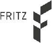 Fritz Planung GmbH logo