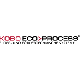 KÖBO ECO>PROCESS GmbH logo