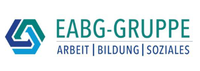 Essener Arbeit-Beschäftigungsgesellschaft mbH logo