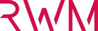 Ragsch Weiler & Meyer Partnerschaft mbB logo