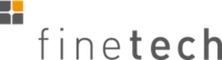Finetech GmbH & Co. KG logo