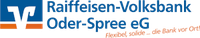 Raiffeisen-Volksbank Oder-Spree eG logo