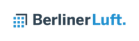 BerlinerLuft. Technik GmbH logo