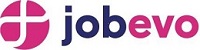 Steuerberatungskanzlei Graykowski logo