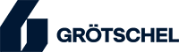 Grötschel GmbH logo