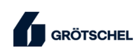 Grötschel GmbH logo