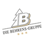 Behrens Berlin GmbH & Co. KG logo