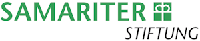 Samariterstiftung logo