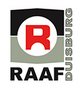 Theo Raaf Bauunternehmung GmbH & Co KG logo