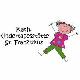 Unikathe – Kita-Zweckverband im Bistum Mainz KdöR c/o Kindertagesstätte St. Franziskus logo