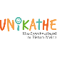 Unikathe – Kita-Zweckverband im Bistum Mainz KdöR c/o Kita Marienhaus logo
