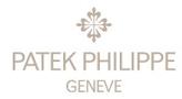 Deutsche Patek Philippe GmbH logo