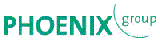 PHOENIX Pharmahandel GmbH & Co KG logo