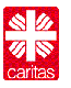Caritasverband Westerwald - Rhein-Lahn e.V logo
