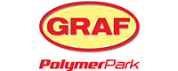 GRAF PolymerPark GmbH logo