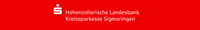 Hohenzollerische Landesbank Kreissparkasse Sigmaringen logo