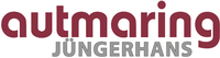 Autmaring Jüngerhans GmbH logo
