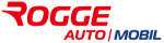 Autohaus Rogge GmbH logo