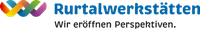 Rurtalwerkstätten Lebenshilfe Düren gemeinnützige GmbH logo