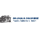 Goldhaus Goldriese Trauring Outlet Center GmbH logo