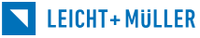 LEICHT + MÜLLER STANZTECHNIK GMBH + CO. KG logo