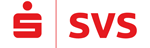 SVS Sparkassen VersicherungsService GmbH 5. Stock logo