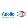 Apollo-Optik Holding GmbH & Co. KG logo