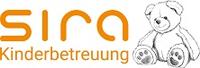 sira Kinderbetreuung gGmbH logo