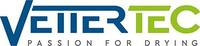 VetterTec GmbH logo