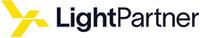 LIGHTPARTNER GmbH & Co. KG logo