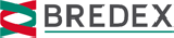 BREDEX GmbH logo