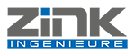 Zink Ingenieure GmbH logo