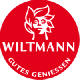 Franz Wiltmann GmbH & Co. KG logo