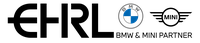 Autohaus Ehrl GmbH logo